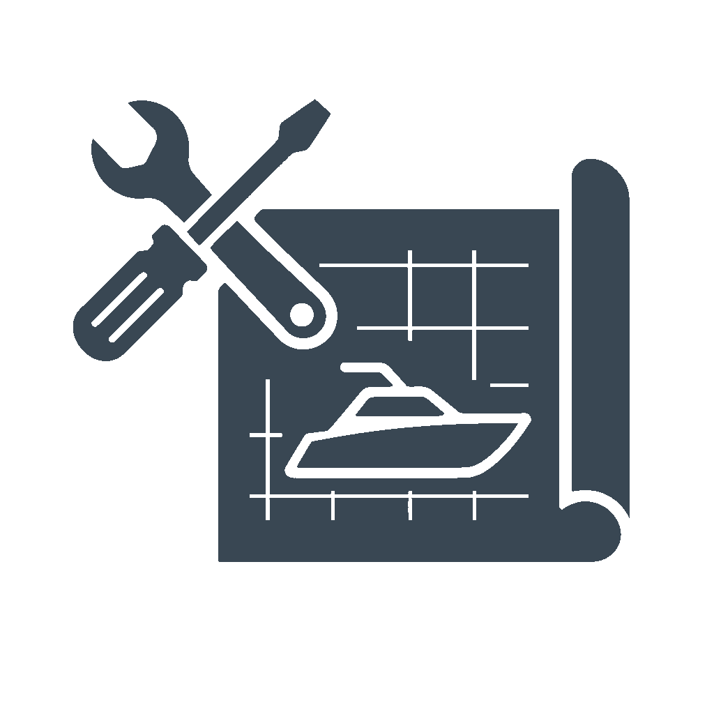 Konstruktion und Arbeitsvorbereitung