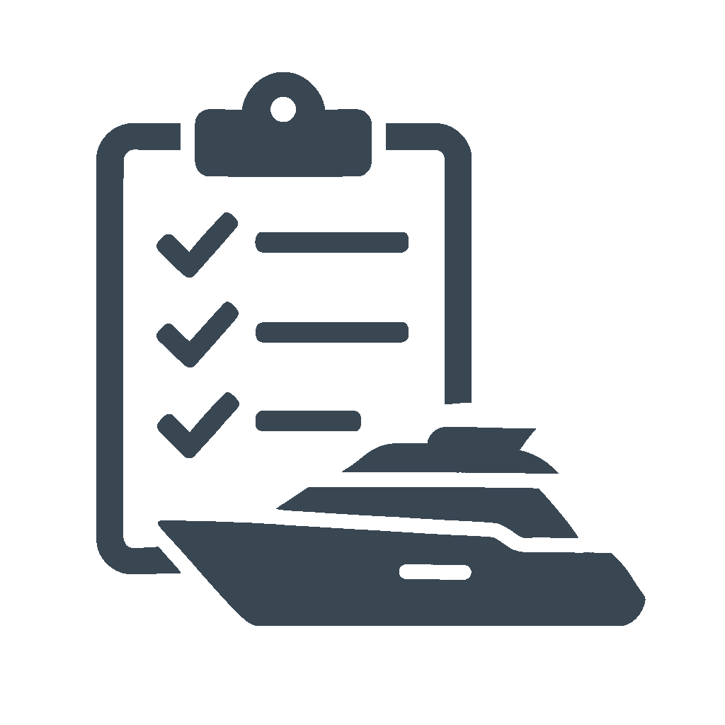 Bauaufsicht und Qualitätssicherung